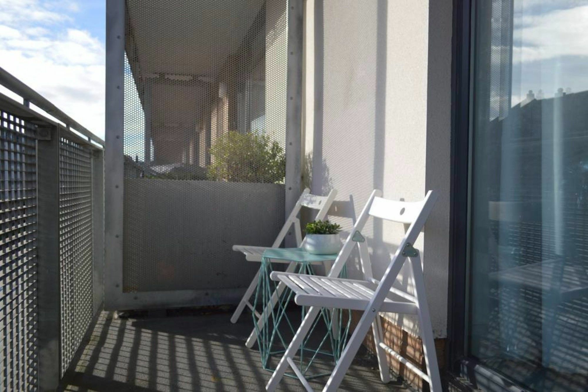 Beautifully Renovated Apartment -Central Edimburgo Esterno foto